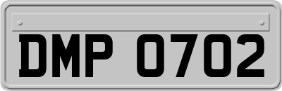 DMP0702