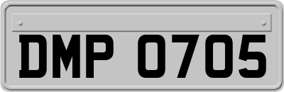 DMP0705