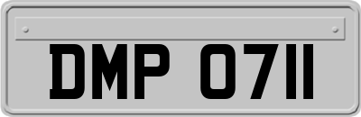 DMP0711