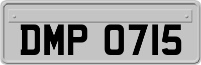 DMP0715