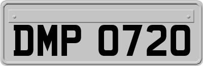DMP0720