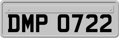 DMP0722