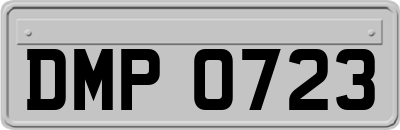 DMP0723