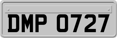 DMP0727