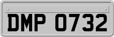 DMP0732