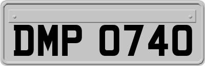 DMP0740