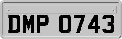 DMP0743