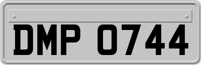 DMP0744