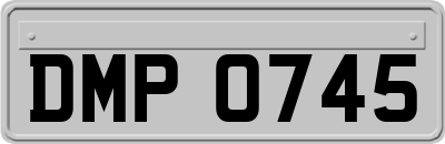 DMP0745