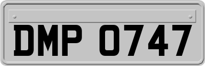 DMP0747