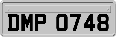 DMP0748