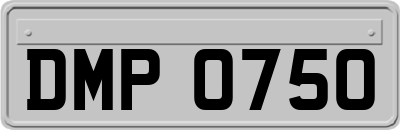 DMP0750