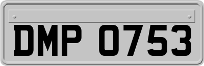 DMP0753