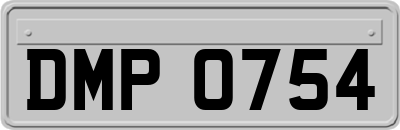 DMP0754