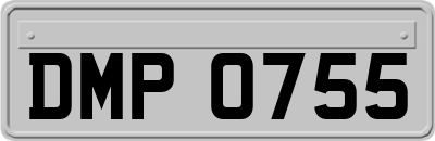DMP0755