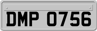 DMP0756