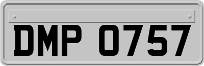 DMP0757