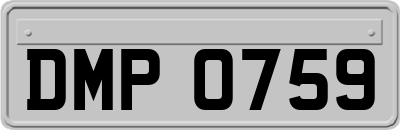 DMP0759
