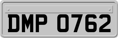 DMP0762