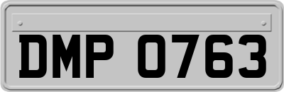 DMP0763