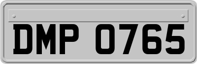DMP0765