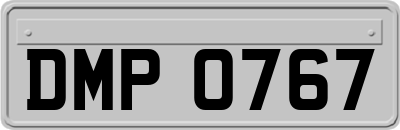 DMP0767