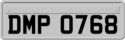 DMP0768