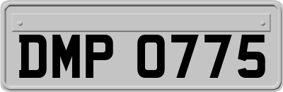 DMP0775