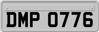 DMP0776