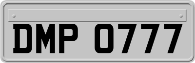 DMP0777