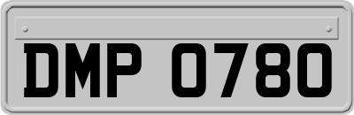 DMP0780