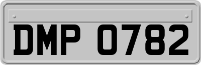 DMP0782