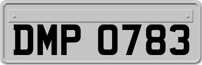 DMP0783