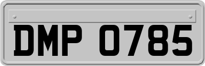DMP0785