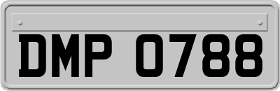 DMP0788
