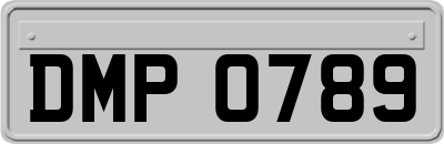 DMP0789