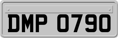DMP0790