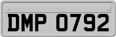 DMP0792