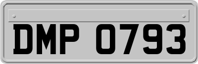 DMP0793