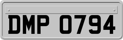 DMP0794