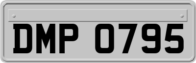 DMP0795
