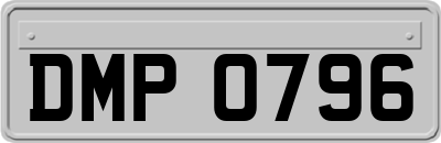 DMP0796