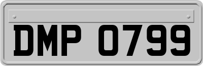 DMP0799