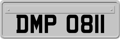 DMP0811