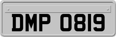DMP0819