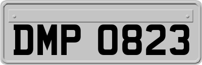 DMP0823