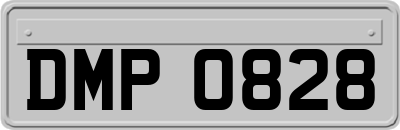 DMP0828