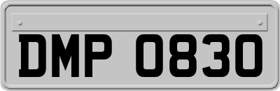 DMP0830