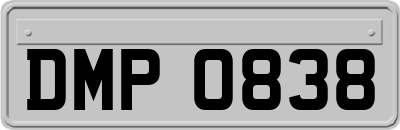 DMP0838