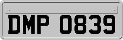 DMP0839